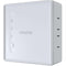 SolarEdge ONE Controller Residential