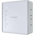 SolarEdge ONE Controller Residential