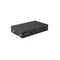 SolarEdge ONE Controller für C&I