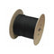 Top Cable solar cable black H1Z2Z2-K 6.0 mm² 500m black