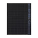 Solarmodul Tenka Solar Orion III Plus Bi-Facial Black Mesh  465W (Palette)