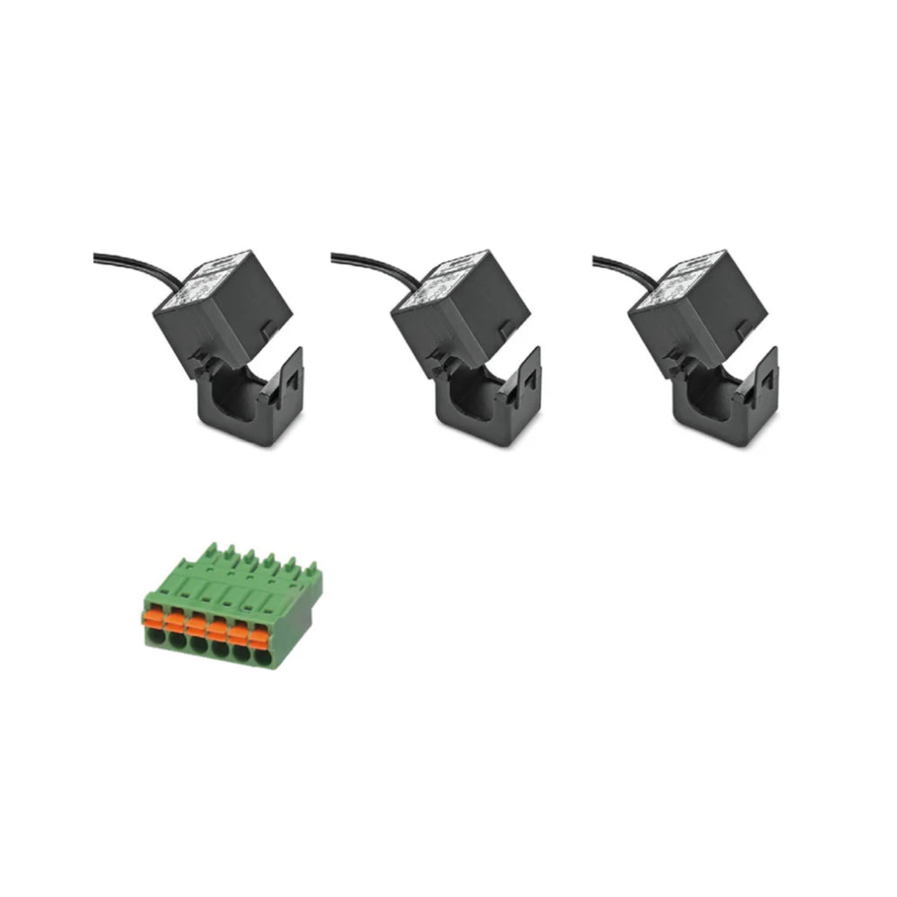 Solarwatt AC-Sensor Flex Wandlerpaket (250/1A)