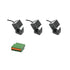 Solarwatt AC-Sensor Flex Wandlerpaket (250/1A)