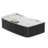 Solarwatt Battery flex base DC 1.3 (25 A)