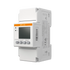 SolaX Power 3Ph Meter M3-40, without 100A/40mA