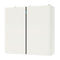 Solax Power Triple Power battery module for battery T30