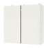 Solax Power Triple Power battery module for battery T30