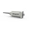 Solax Pocket Dongle WIFI 2.0 PLUS Stick (Auslaufprodukt)