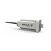 Solax Pocket Dongle WIFI 2.0 PLUS Stick (Auslaufprodukt)