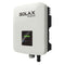 SolaX Power X1 BOOST G3.3 Series Single Phase Solax Inverter