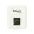 Solax Power X3 MIC G2 Series Three Phase Inverter 2-MPPT