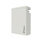 Solax Power Triple HV11550 (T58 Slave) V1