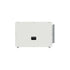 SolaX Power X3-FTH (AFCI) Serie Dreiphasiger Solax-Wechselrichter mit DC-Schalter