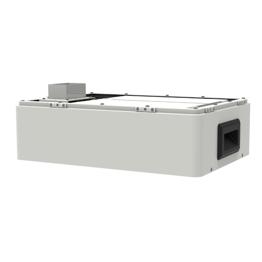 Solax T-BAT-SYS-HV-S3.6 battery module