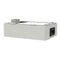 Solax T-BAT-SYS-HV-S3.6 battery module