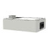 Solax T-BAT-SYS-HV-S3.6 battery module