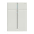 Solax Triple Power T30 Speichersystem + BMS