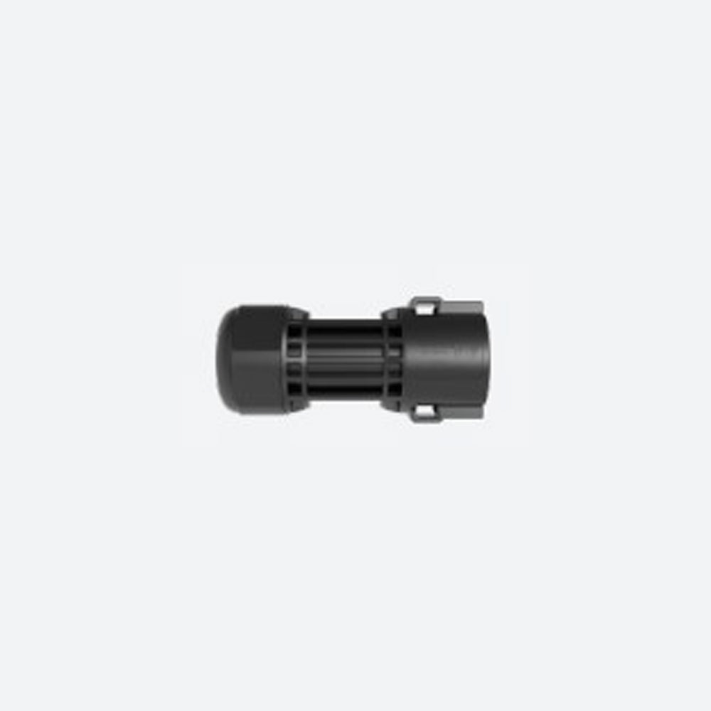Connettore Solax X1-Micro-M