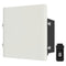 Solax X3-Matebox Advanced, D, V1.4, WiFi 3.0P, denoise