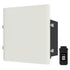 Solax X3-Matebox Advanced, D, V1.4, WiFi 3.0P, denoise