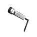 Registratore dati Solis S3-WiFi-ST