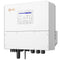 Solis S6 20 kW dreiphasiger Hochvolt-Hybrid-Wechselrichter