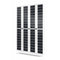 Solitek GG-S B.72 / 290W Solid Agro (40 % Transparenz) GG-S B.72/290