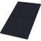 Trina Solar 450W Vertex S+ Glas/Glas Full Black