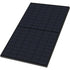 Trina Solar 450W Vertex S+ Glas/Glas Full Black