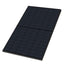 Sonnenkraft 460Wp HC Black (2 x 2 mm) POWER-Module Doppelglas