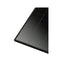 Sonnenkraft 480Wp HC Black (2 x 1,6 mm) POWER-Module Doppelglas