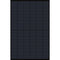 Sonnenkraft KPV 430 Wp HC Alpin black 2x2mm bifacial