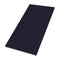 Sonnenkraft Solar Module 480 Wp mono HC NE frame black 35 mm
