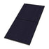 Sonnenkraft Solar Module 480 Wp mono HC NE frame black 35 mm