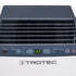 TROTEC Split-Klimagerät PAC 4600