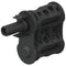 Connettore di derivazione Stäubli MC4 MASCHIO AZS4-EVO2-UR