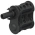 Connettore di derivazione Stäubli MC4 MASCHIO AZS4-EVO2-UR
