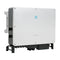 Inverter di stringa Sungrow SG 33-40 CX V112, multi-MPPT, trifase