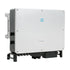 Inverter di stringa Sungrow SG 33-40 CX V112, multi-MPPT, trifase