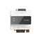 Sungrow iHomeManager Residential Energie-Management-System