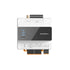 Sungrow iHomeManager Residential Energie-Management-System