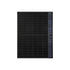 Solarmodul Tenka Solar Orion III Plus Bi-Facial Black Mesh  465W