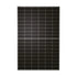 Tongwei 695W Bifacial N-Type