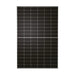 Tongwei 695W Bifacial N-Type