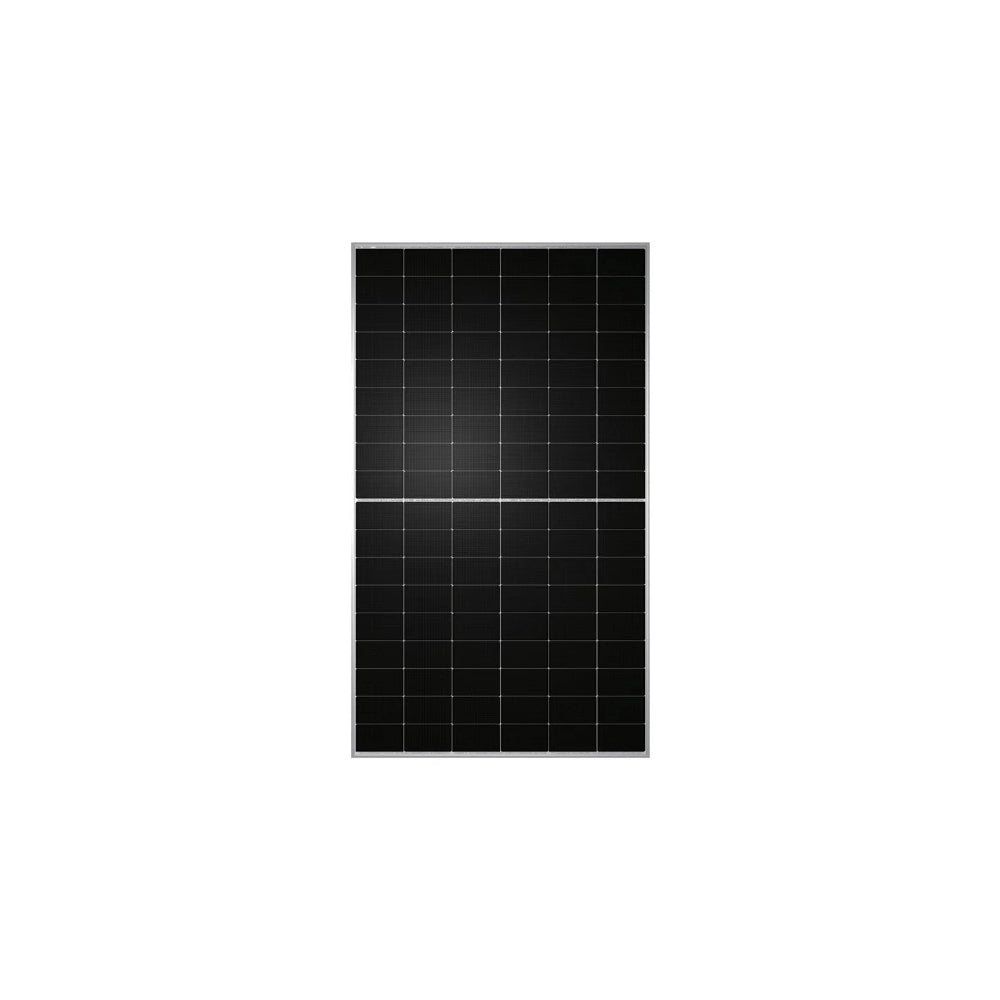 TW Solar Doppelseitiges Photovoltaik-Solarmodul 500W monokristalline