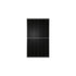 TW Solar Doppelseitiges Photovoltaik-Solarmodul 500W monokristalline