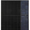 Tenka ORION III-465M bifacial full black glass-glass