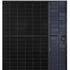 Tenka ORION III-465M bifacial full black glass-glass