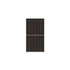 Jinko Solar - JKM435N-54HL4R-BDV BIFACIAL MODUL - GLAS/GLAS Silver Frame