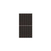 Jinko Solar 435W Tiger Neo N-Type Bifacial Glas/Glas Silver Frame